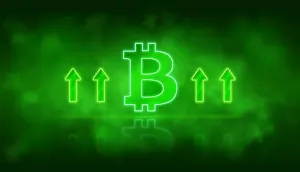 Bitcoin Surges Past $64K as US Inflation Data Sparks Massive Risk Appetite!