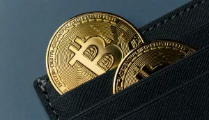 Bitcoin Holds $66K: ETF Inflows Support BTC Ahead of Google Earnings and Fed Meeting