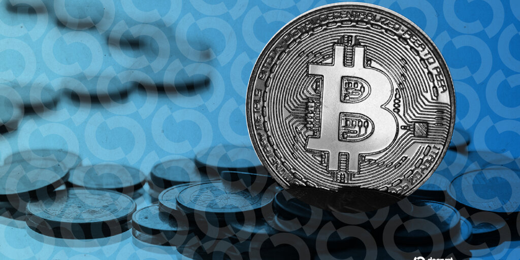 Bitcoin Under Pressure: Long-Term Holders Selling at a Loss as Price Tests $63K