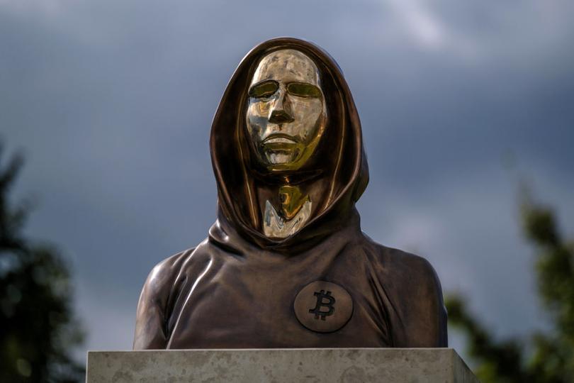 Quantum-Proof Bitcoin? New Recovery Tool Emerges, But Satoshi’s Millions Remain at Risk