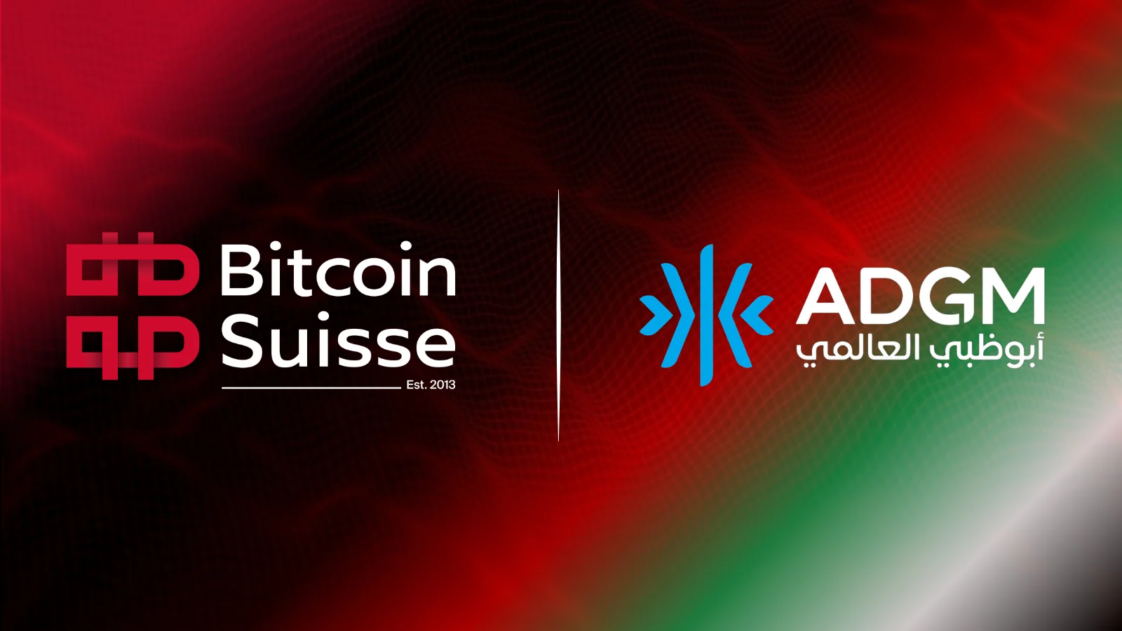 Middle East Expansion: Bitcoin Suisse Secures Key Financial Services License in Abu Dhabi