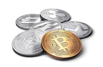 Bitcoin Supera 56.000 e Apostas Disparam na Expectativa por Acordo em 7 de Junho