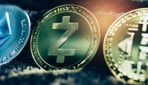 Bitcoin at Crossroads as Zcash Soars: Market Turning Point?