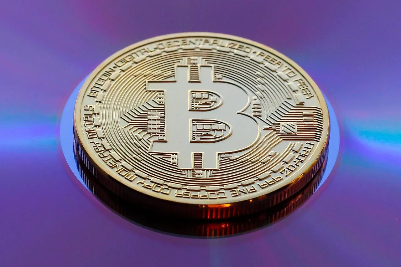 Bitcoin entra em zona de DCA histórica que precedeu rali de 2.200% rumo à máxima histórica