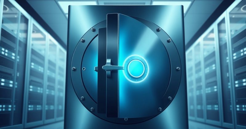 BitGo Apresenta Adoção de Stablecoins na Bolívia: Revolução Comercial em Ascensão