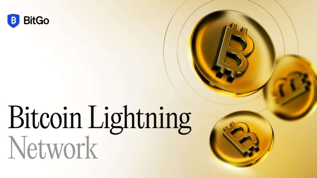 Gigante da NYSE lança 'Lightning Earn' para abrir as portas da Lightning Network para instituições