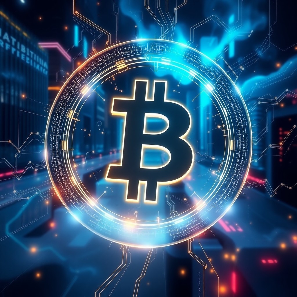 Institutional Breakthrough: BitGo and VerifiedX Partner to Secure vBTC Utility