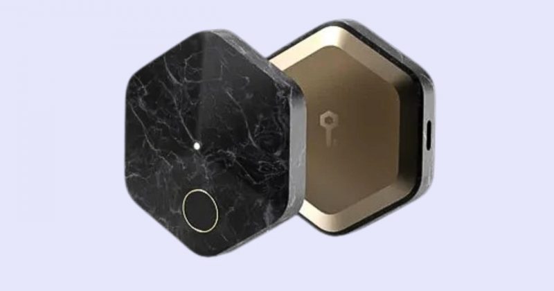Bitkey corrige vulnerabilidade crítica e garante segurança total dos fundos