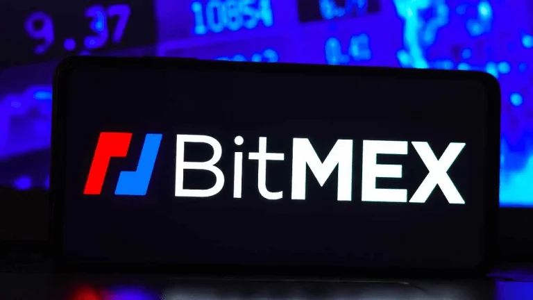 BitMEX: Regulação é Porta, Mas Liquidez Define Quem Vence na Cripto