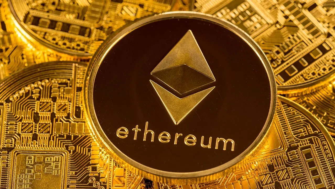 BitMine Shares Tank Despite Massive $73M Ethereum Treasury Buy