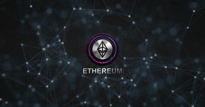 BitMine Skyrockets Ethereum Holdings to 5.77M ETH and Breaks Into Russell 1000 Index