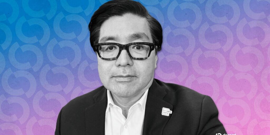 A Grande Acumulação: BitMine de Tom Lee Adquire US$ 92 Milhões em Ethereum
