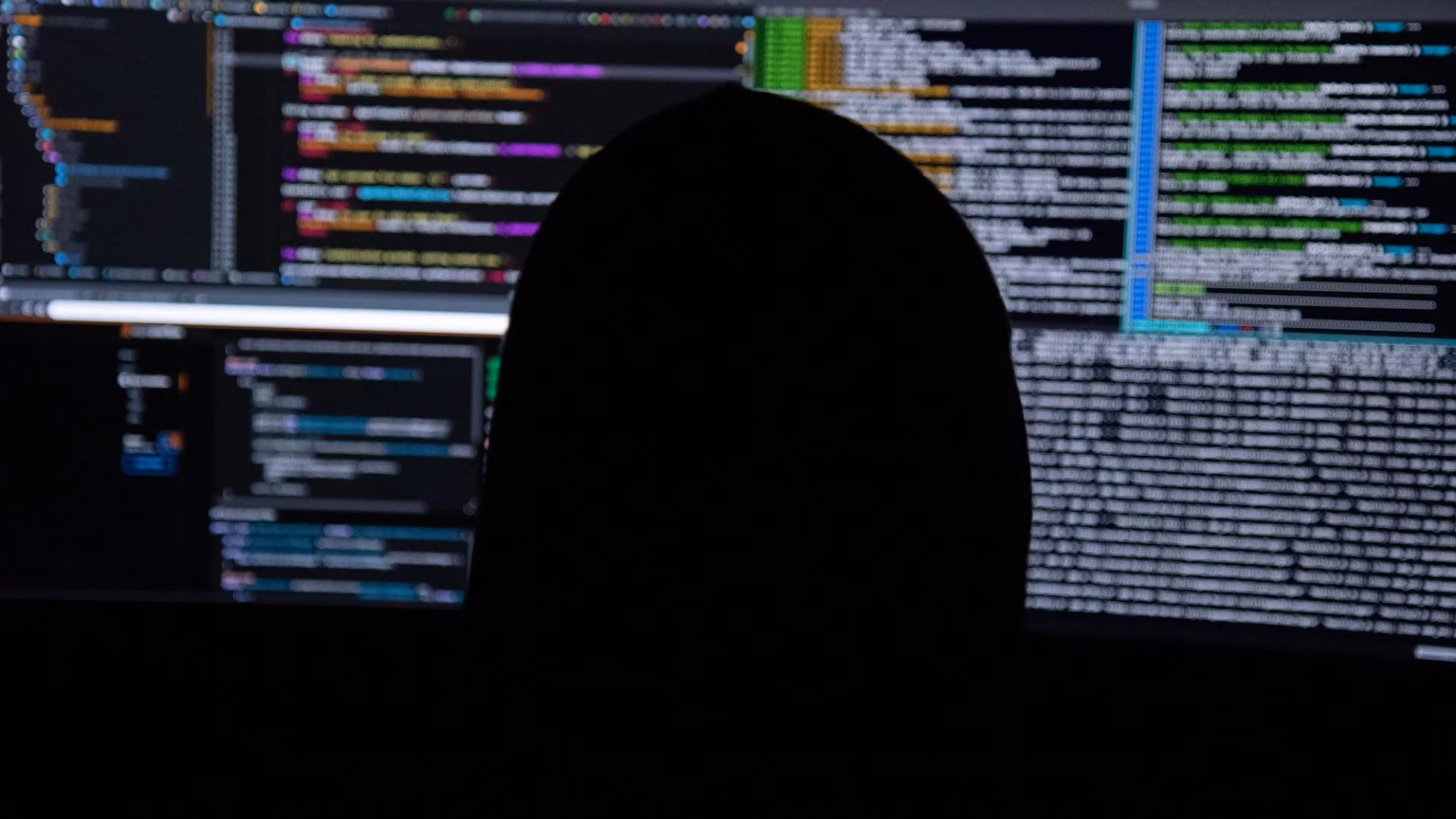 Bits of Gold, maior corretora de cripto de Israel, sofre vazamento de dados de 200 mil clientes