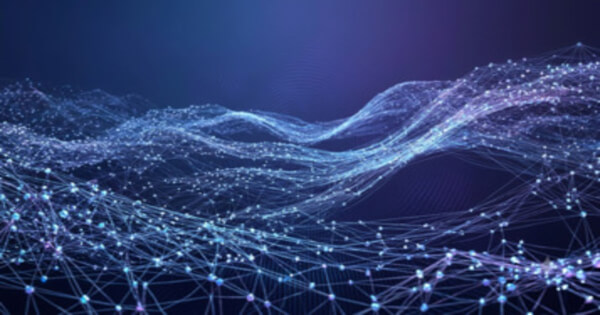Revolução na IA: BitTorrent lança BTTInferGrid para conectar GPUs ociosas ao mercado global