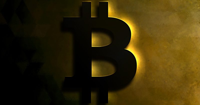 Bitwise Accelerates DeFi Push with Launch of New Non-Custodial Vault