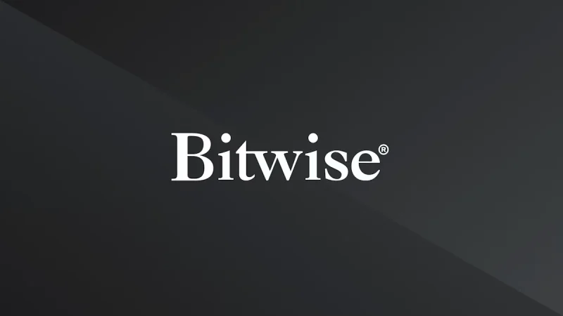 The Next Crypto Cycle: Bitwise CIO Identifies Hyperliquid and Robinhood as Frontrunners