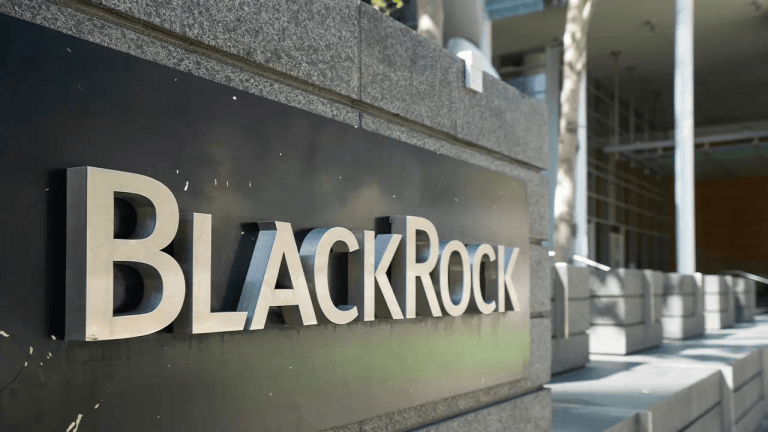 BlackRock Hits Historic $15 Trillion Milestone, Unleashes Massive Tokenization Blitz