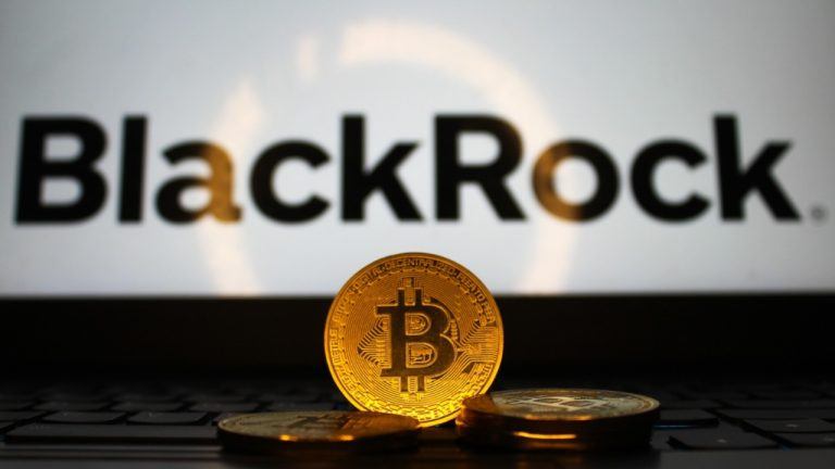 BlackRock Inflows Hit $204M as Bitcoin and Ether ETFs Bounce Back