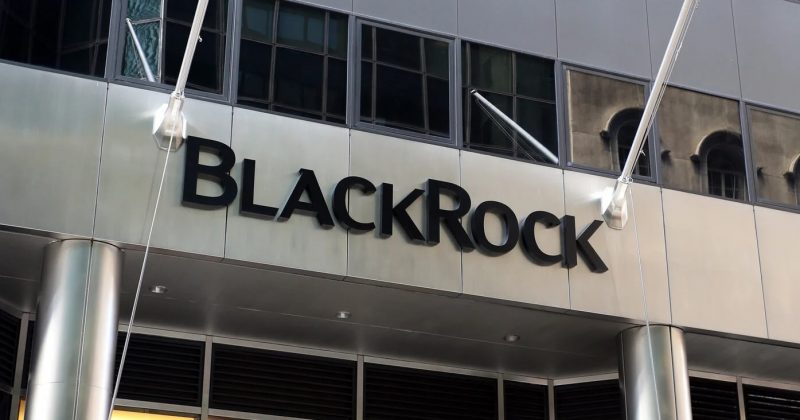 BlackRock e Brookfield assumem controle de estúdio de Hollywood, apagam dívida de US$900 milhões