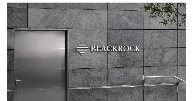 BlackRock's IBIT Crushes Competition: Bitcoin ETFs Rake in $626M in Just 3 Days!