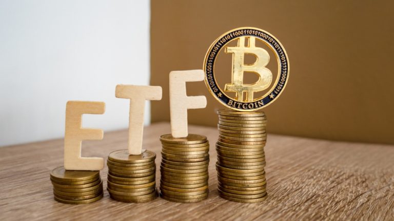 Blackrock Fuels 79% of Bitcoin ETF Inflows with $183.38M as Institutional Money Returns