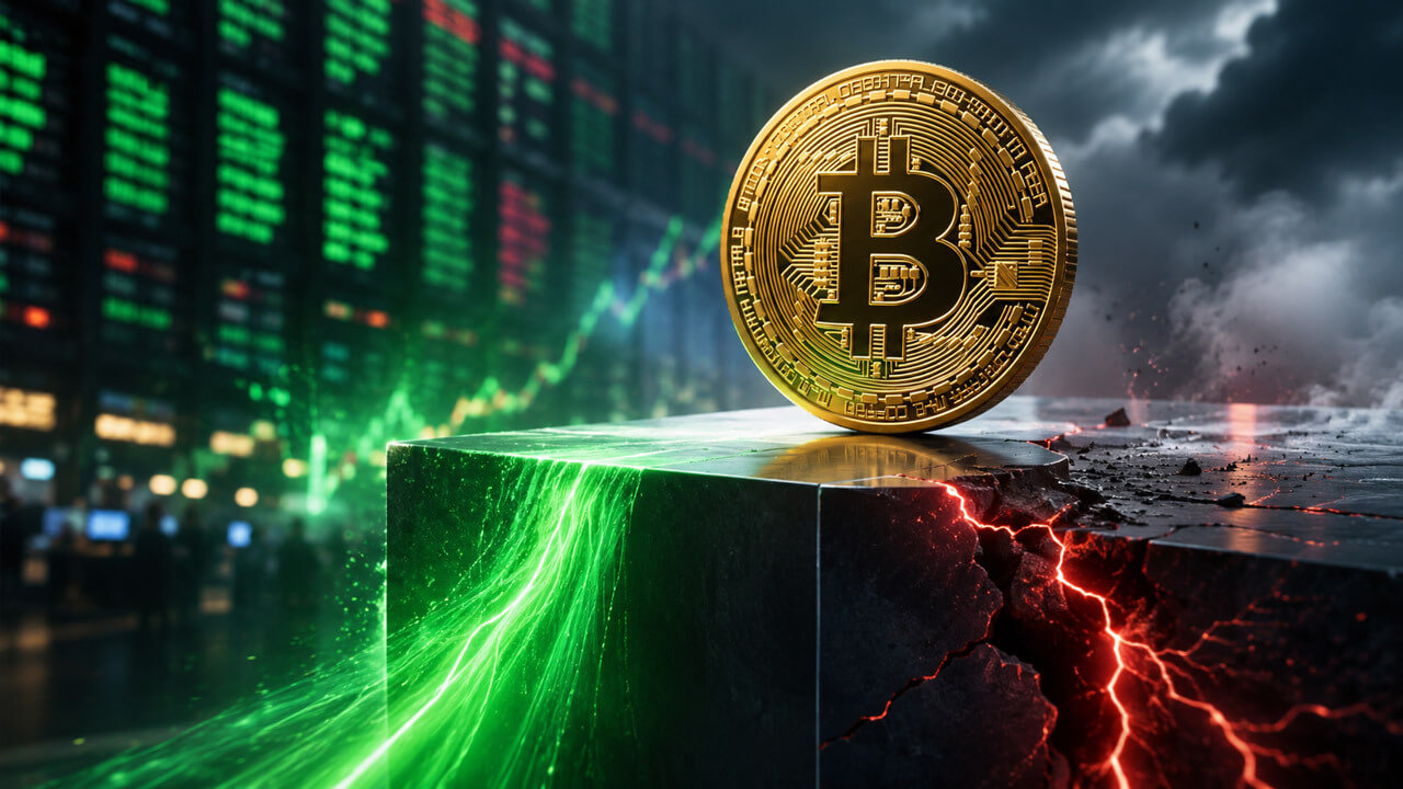 BlackRock Pumps $209M into Bitcoin Rebound: Is the Rally Sustainable?