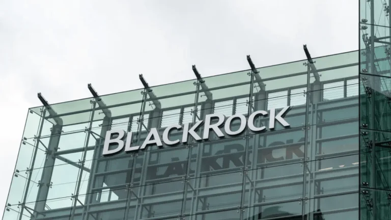 Blackrock’s IBIT Lifts Bitcoin ETFs With $54.8 Million as Inflows Reach Day 3