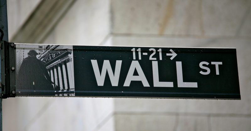 Blackstone Strikes Massive A$30B Deal with HSBC, Signaling a New Era for Private Credit