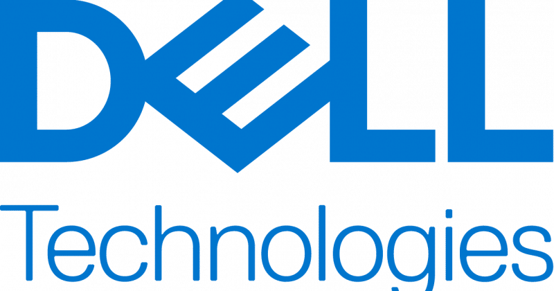 Bland capta US$ 50 milhões em rodada Series C liderada pela Dell Technologies Capital