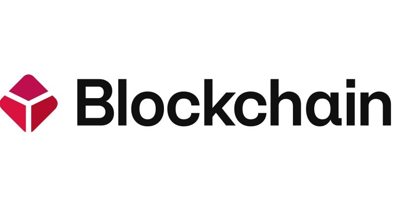 Blockchain.com and Polymarket Join Forces to Bring Prediction Markets to 43 Million Users
