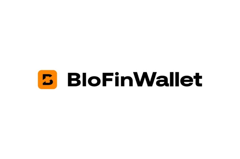 Beyond Storage: BloFin Wallet Merges Visa Payments with Perpetual Trading