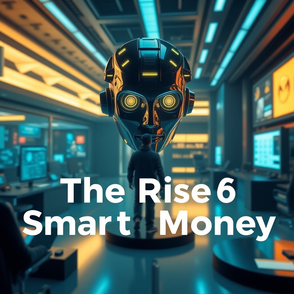 A Nova Era do 'Smart Money': BNB Chain Lança o BNB Agent Studio para Dominar a Infraestrutura de IA