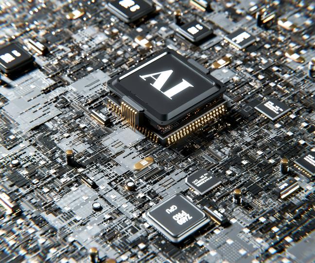 Revolução na BNB Chain: Nova Layer-1 será focada em IA e negociações ultravelozes