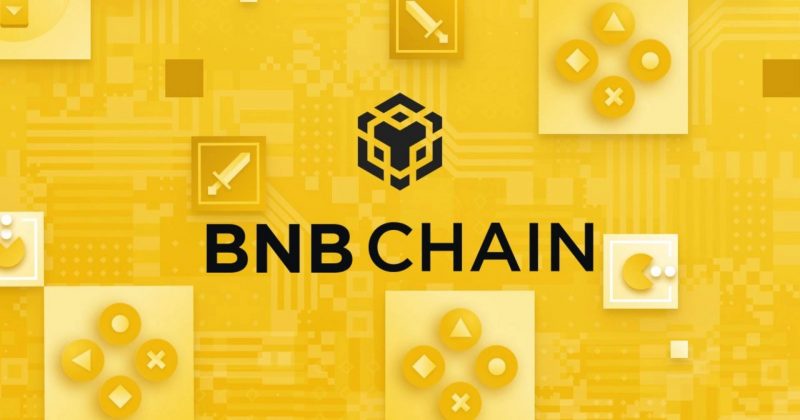 Explosão de RWAs: BNB Chain atinge recorde histórico de US$ 5,2 bilhões em ativos tokenizados
