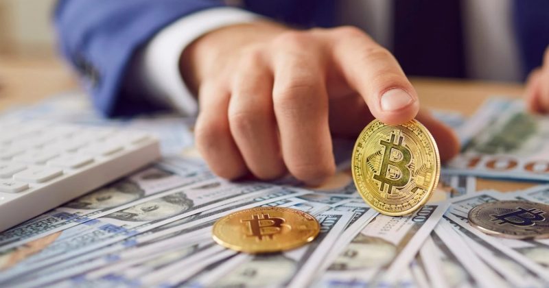 BNY Mellon Dumps $187M Into MicroStrategy: Banking Giant's Massive Bitcoin Bet