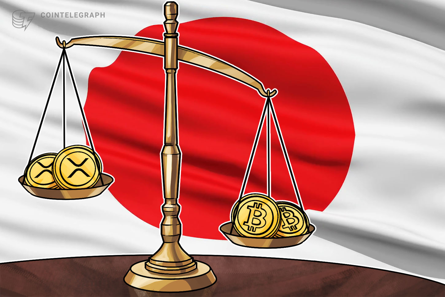 BOJ Makes Major Move to Save Yen as it Plunges Toward 160