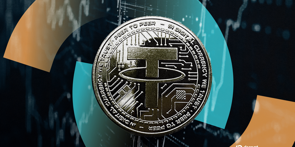 Bolivia May Add Tether’s USDT to Its National Payments System: Report