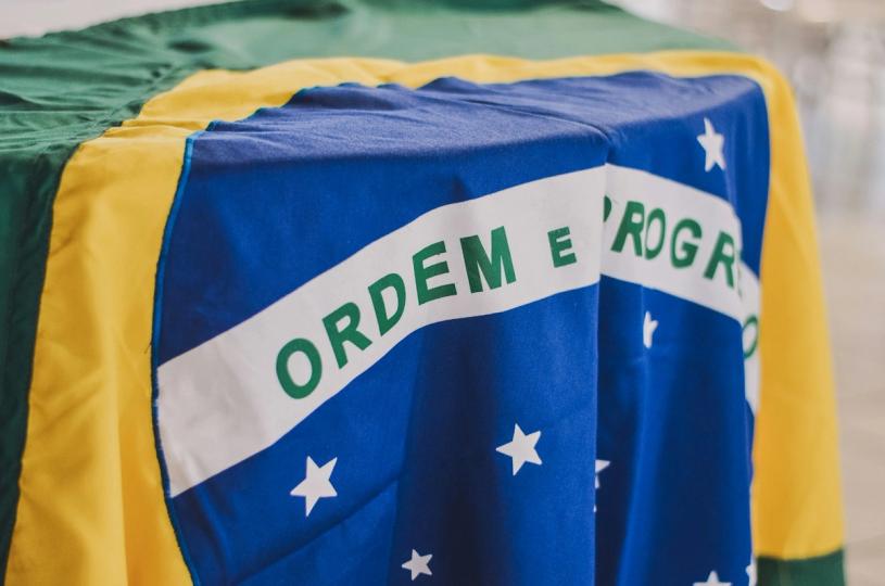 Brasil acelera: CVM cria força-tarefa para regulamentar tokenização em 60 dias