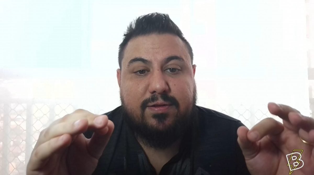 Bitcoin Advocate Loses ALL His Savings: Threatens to Sue Coldcard After Devastating Security Flaw
