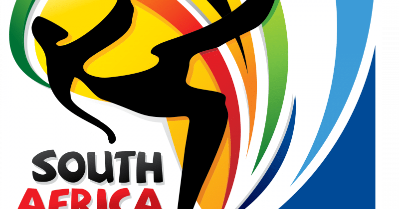 Brecha de segurança na FIFA expõe controle de transmissões da Copa do Mundo