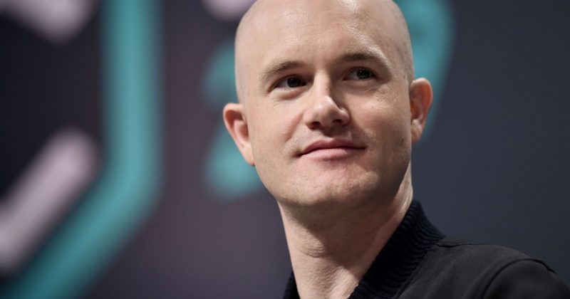 Market Chaos: Brian Armstrong Clarifies Social Media Posts Are Not Token Endorsements After $BRIAN Surge