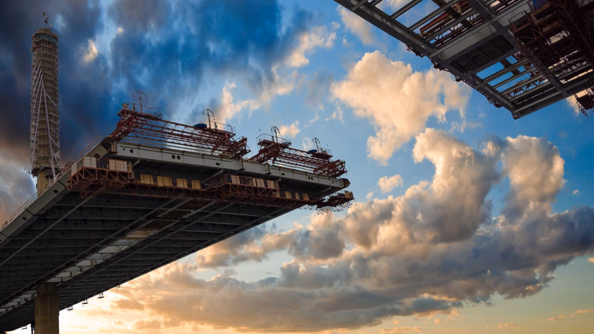 Bridge XRP é drenada em US$ 200 mil após software confundir depósitos falsos com reais