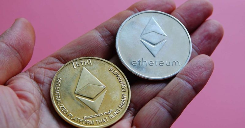 BStocks domina 85% do volume de ações tokenizadas em DEX em julho com US$ 9,4 bilhões em negociações