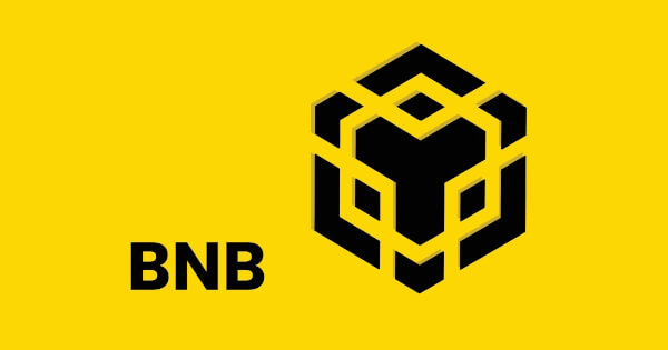 Explosão de Recompensas: bStocks Lança Campanha de US$ 300 Mil em Trust Wallet e PancakeSwap