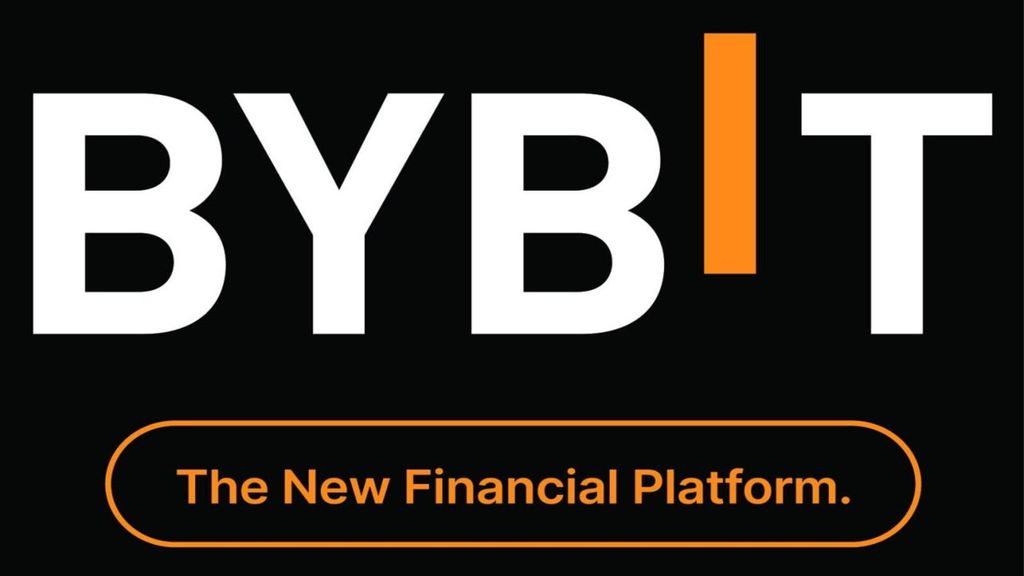 Bybit entra para a Fortune Crypto 100 e acelera visão de nova plataforma financeira