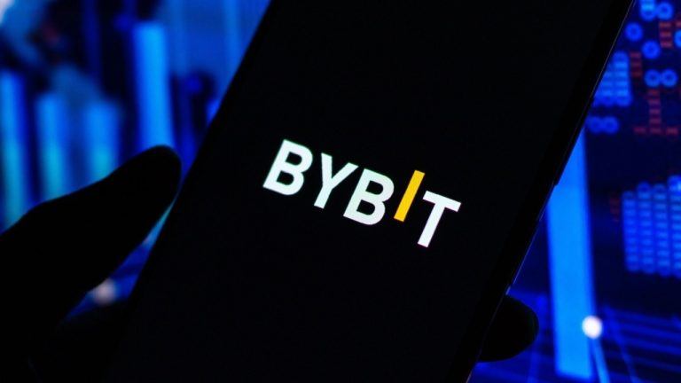 Bybit e Plume Revolucionam o Mercado de RWA com Produtos de Renda Fixa da PIMCO