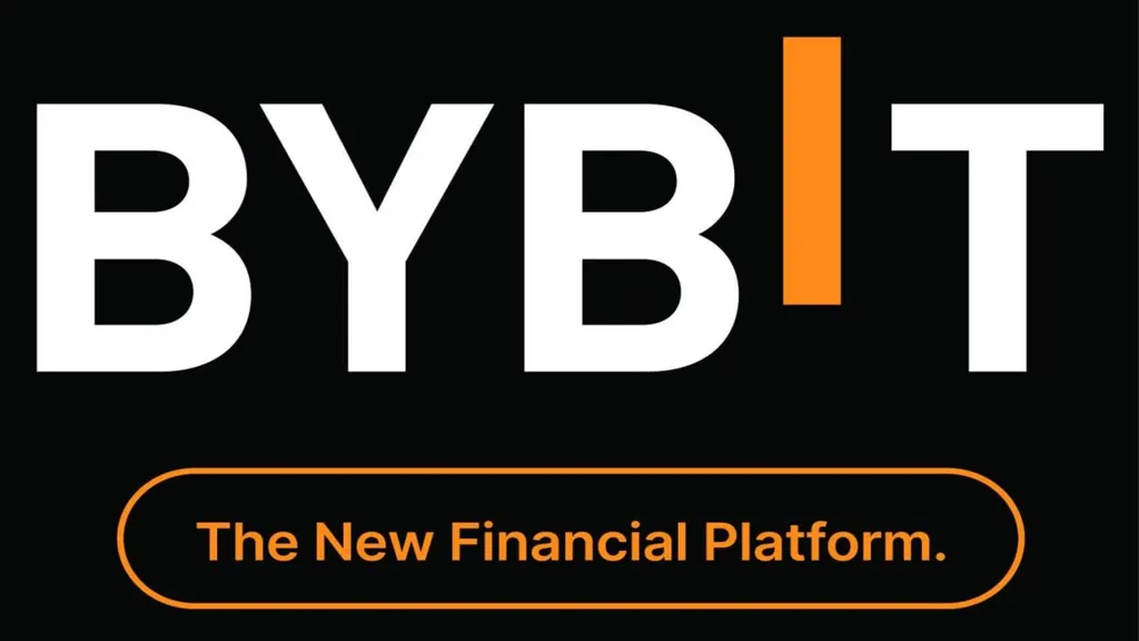 Bybit domina o cenário global: Exchange conquista prêmios de inovação e liderança no Peru