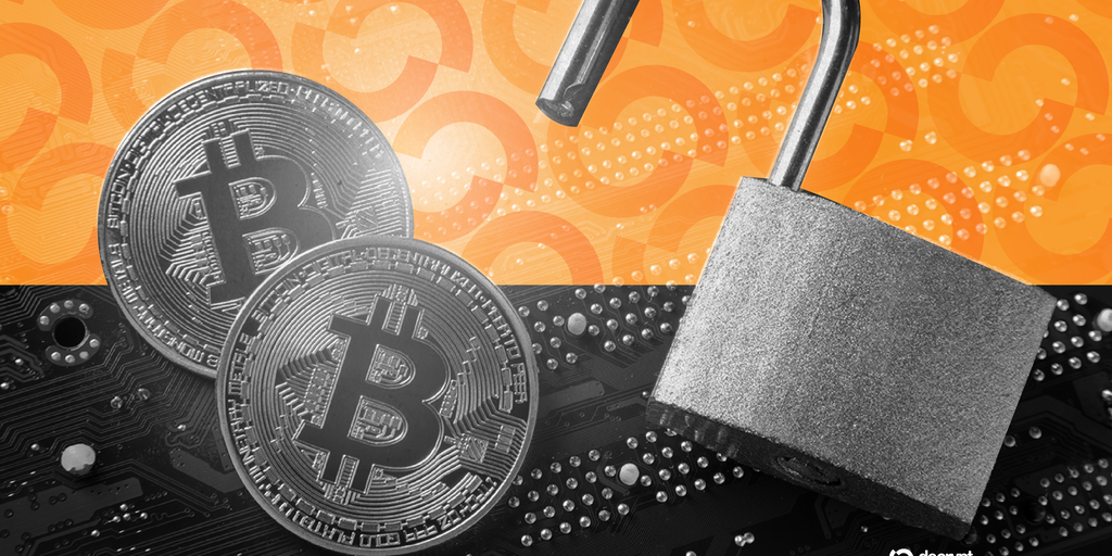 Caixa Bitcoin BitBox Descobre Falhas Críticas em Firmware com IA
