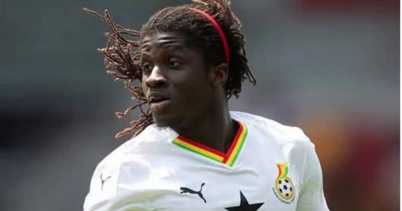 Milagre no último minuto: Caleb Yirenkyi marca gol histórico aos 94 minutos e derruba o Panamá