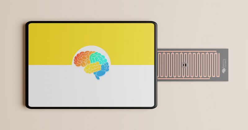 Callosum Technologies' Chip Combo Could Revolutionize AI Workloads